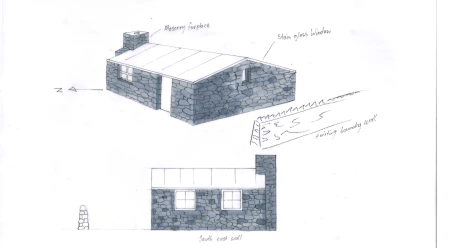 Architectural & Landscape Design