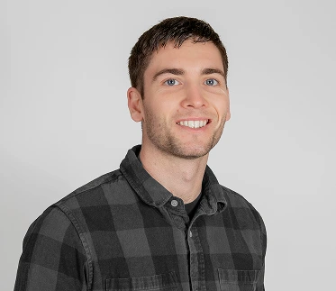 Bob - BC Stone Founder
