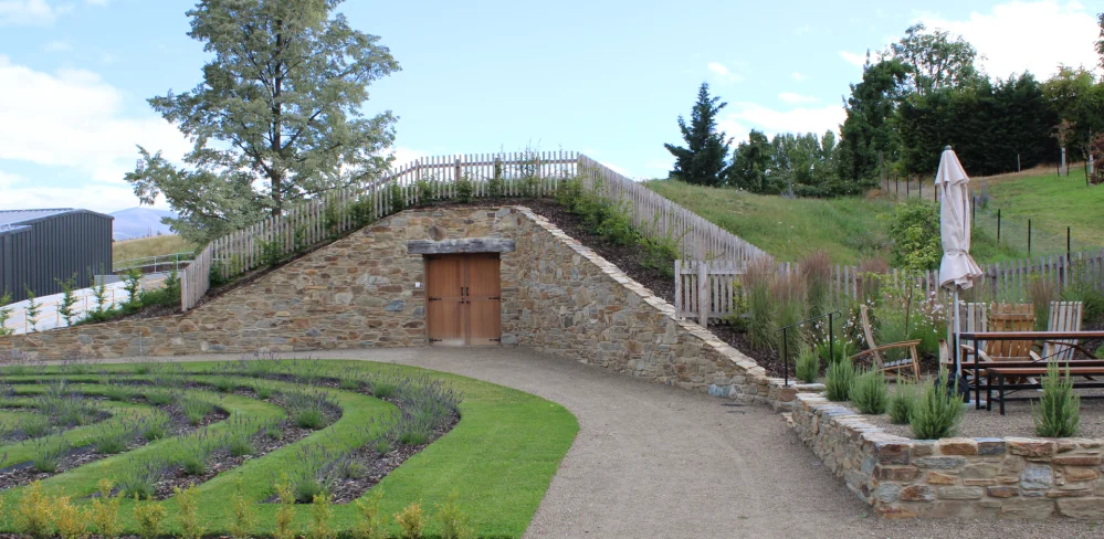 Heritage repair and restoration, Clyde