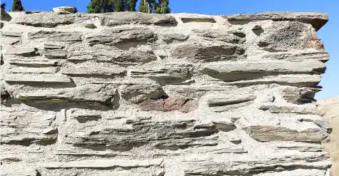 Heritage Repair & Restoration