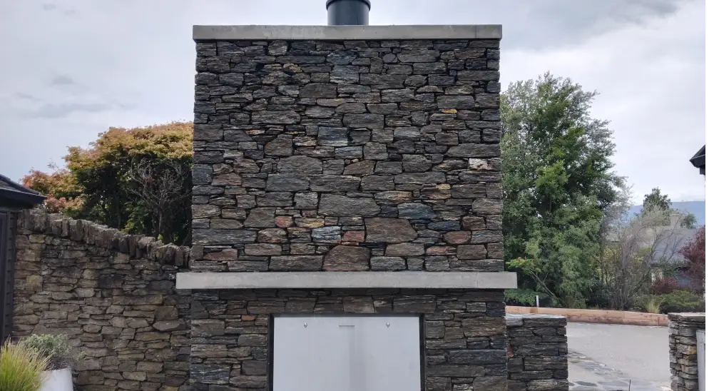 Mask Group 4 Fireplace